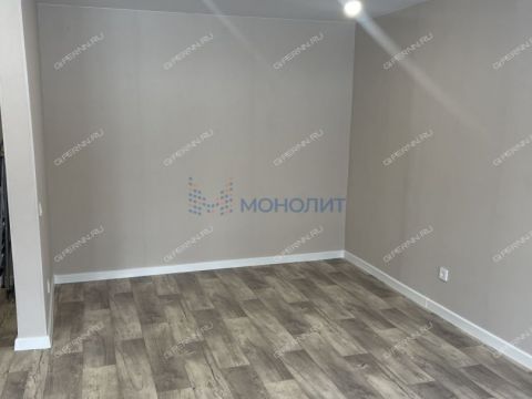 2-komnatnaya-ul-sputnika-d-7a фото