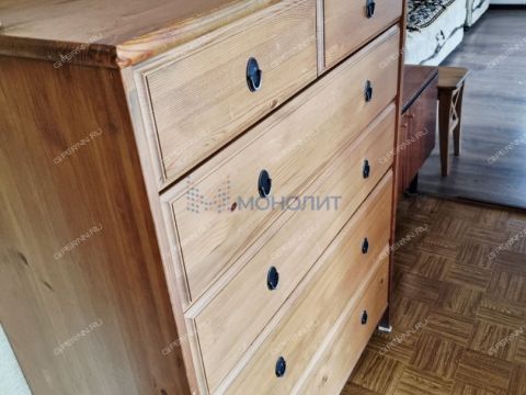 4-komnatnaya-selskiy-poselok-selekcionnoy-stancii-kstovskiy-rayon фото