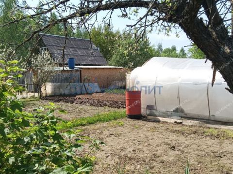 dacha-kristall-derevnya-kostino-ter-snt-gorodskoy-okrug-bor фото