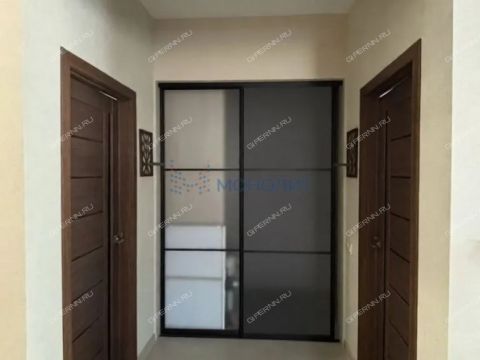 dom-derevnya-berezovka-bogorodskiy-municipalnyy-okrug фото