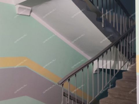 3-komnatnaya-ul-ispolkoma-d-6 фото