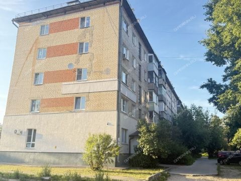 2-komnatnaya-prosp-lenina-d-23a фото