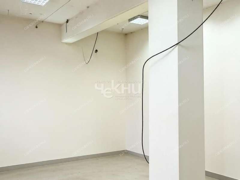 дом на улице Маяковского город Городец