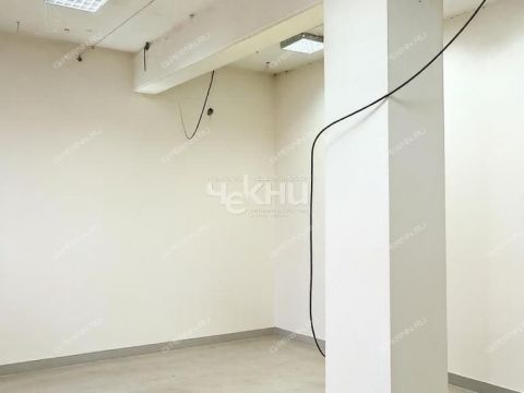 dom-gorod-gorodec-gorodeckiy-rayon фото