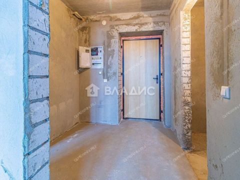 1-komnatnaya-gorod-balahna-balahninskiy-municipalnyy-okrug фото