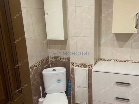 3-komnatnaya-ul-epronovskaya-d-10 фото
