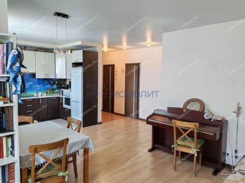 3-komnatnaya-ul-borisa-panina-d-7v фото