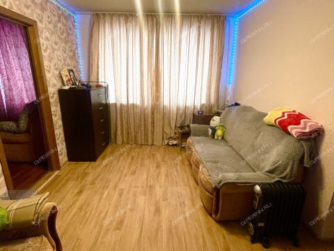 2-komnatnaya-prosp-lenina-d-57-2 фото