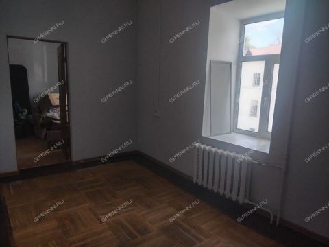 svobody-pl-d-4 фото