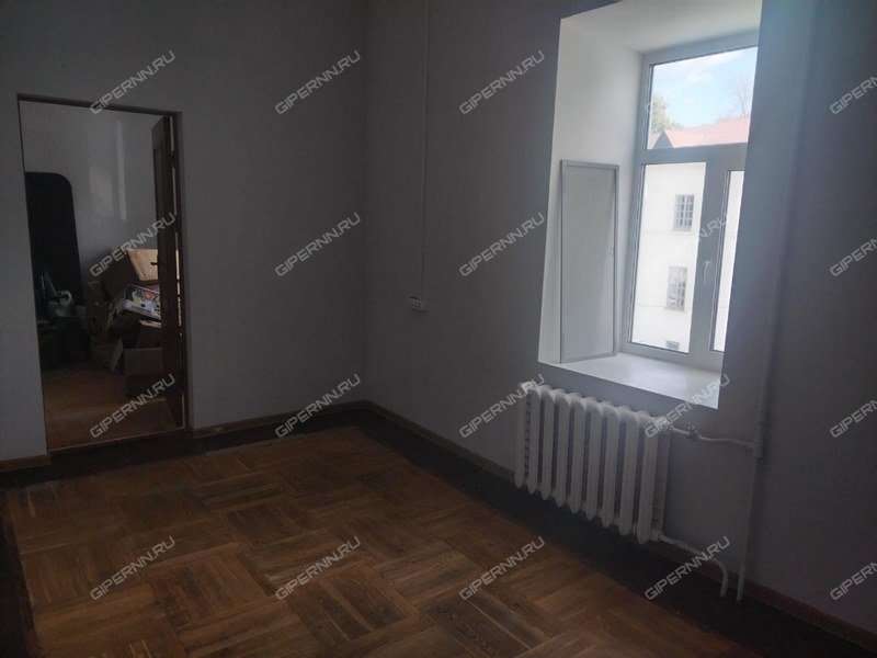 помещение под офис на Свободы пл, д. 2