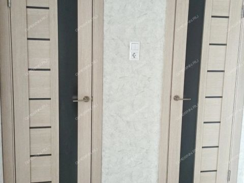 1-komnatnaya-sh-yuzhnoe-d-32 фото