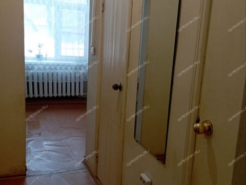 2-komnatnaya-ul-vahtangova-d-12 фото