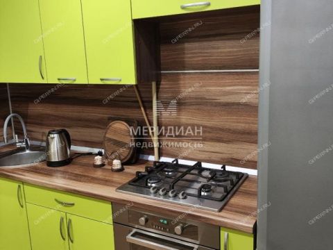 1-komnatnaya-ul-gordeevskaya-d-66 фото