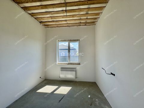 dom-poselok-lyahovo-balahninskiy-municipalnyy-okrug фото