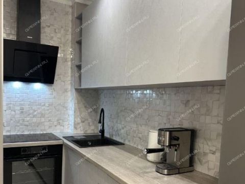 1-komnatnaya-ul-ulyanova-d-12 фото