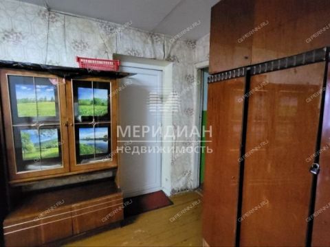 sh-moskovskoe-d-231 фото