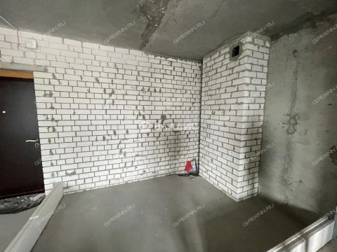 2-komnatnaya-ul-vladimira-vysockogo-d-1 фото