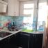однокомнатная квартира на улице Июльских Дней дом 1 к1