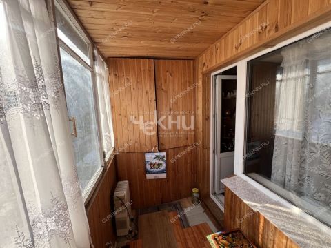 3-komnatnaya-ul-sergeya-esenina-d-19 фото