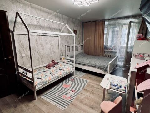 1-komnatnaya-ul-narodnaya-d-22 фото