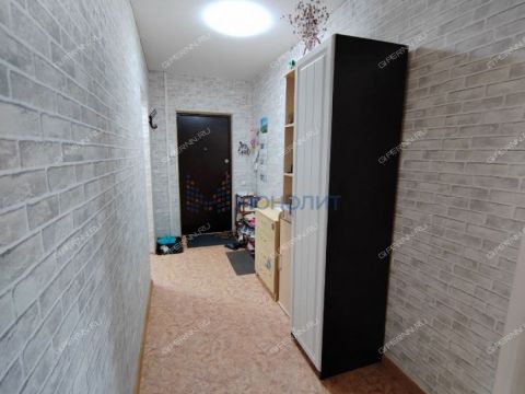 3-komnatnaya-prosp-korablestroiteley-d-74-k2 фото