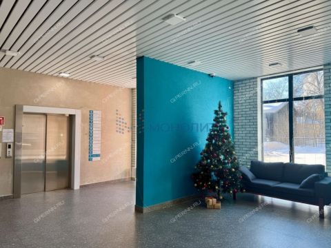 1-komnatnaya-ul-pravdinskaya-d-43 фото