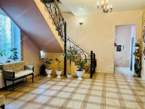 dom-ul-novye-peski-d-36a фото