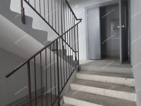 1-komnatnaya-gorod-kstovo-kstovskiy-rayon фото