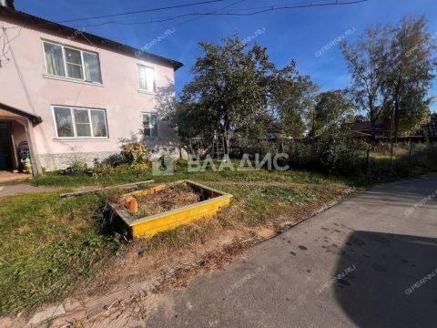 2-komnatnaya-poselok-okskiy-bogorodskiy-municipalnyy-okrug фото