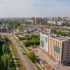 помещение под помещение свободного назначения, склад на Гордеевской улице