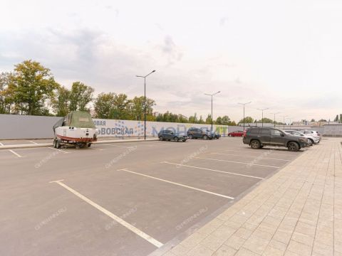 2-komnatnaya-ul-lvovskaya-d-1bk2 фото
