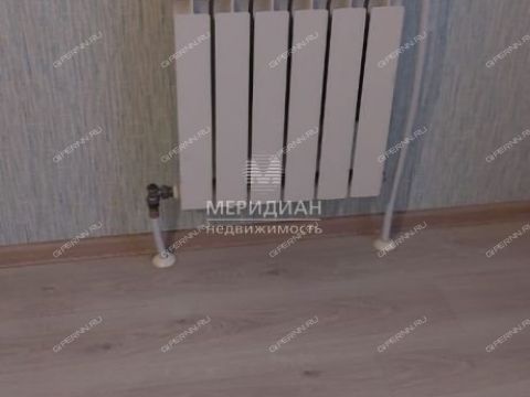 1-komnatnaya-poselok-kultura-kstovskiy-rayon фото