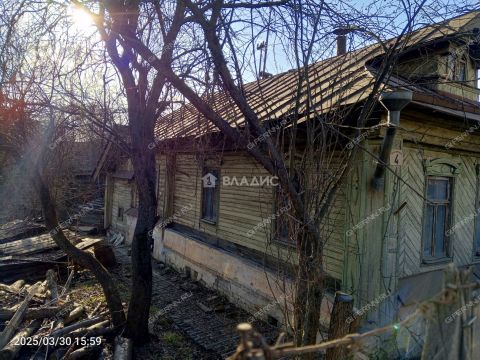 dom-derevnya-koposovo-ul-halzovskaya-d-4 фото