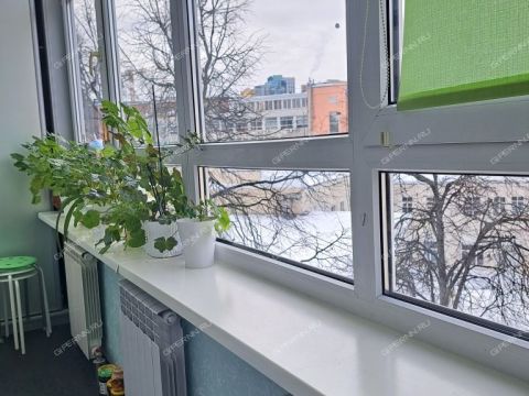 4-komnatnaya-ul-novaya-d-32 фото