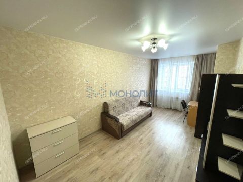 1-komnatnaya-ul-kominterna-d-184 фото