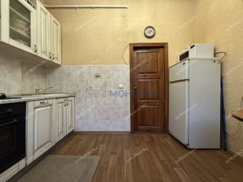2-komnatnaya-ul-norilskaya-d-16 фото