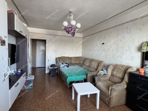 3-komnatnaya-ul-sazanova-d-1 фото