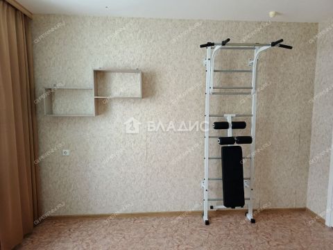 2-komnatnaya-ul-burnakovskaya-d-91 фото