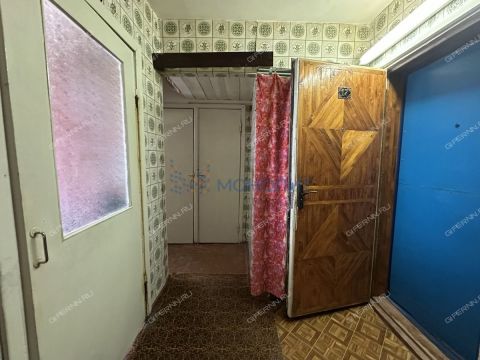 2-komnatnaya-selo-sheloksha-kstovskiy-rayon фото