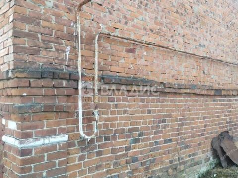 dom-selo-semyany-vorotynskiy-gorodskoy-okrug фото