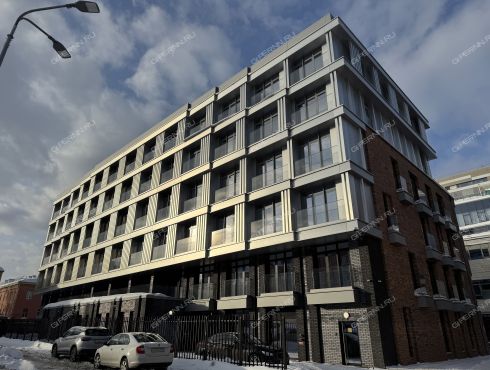 oktyabrskaya-ulica-21-2 фото