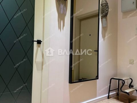 2-komnatnaya-ul-rodionova-d-45 фото