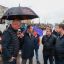 Фото: управление информационной политики администрации Нижнего Новгорода