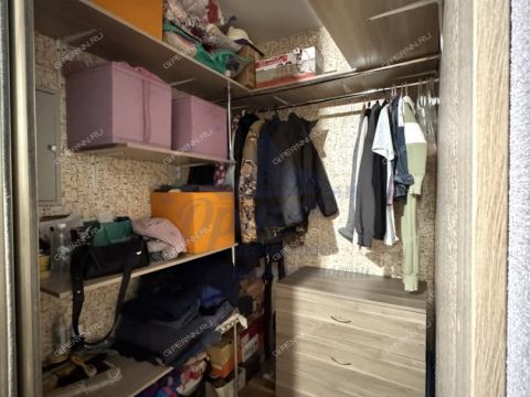 1-komnatnaya-ul-pervocvetnaya-d-4-k1 фото