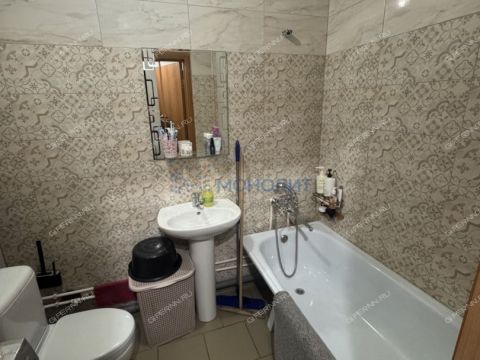 1-komnatnaya-prosp-korablestroiteley-d-54 фото