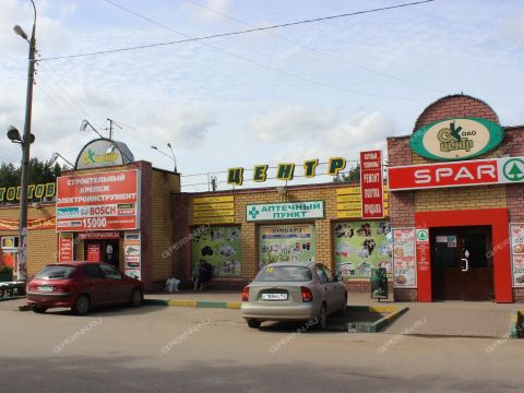 ul-2-ya-dubravnaya-d-1a фото