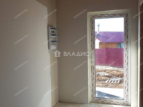 dom-selo-efimevo-bogorodskiy-municipalnyy-okrug фото