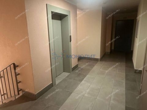kvartira-studiya-ul-novokuznechihinskaya-d-10 фото