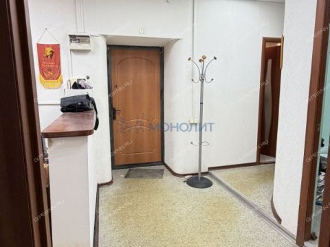 3-komnatnaya-ul-gruzinskaya-d-12b фото