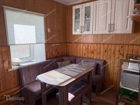 dom-derevnya-ankudinovka-kstovskiy-rayon фото